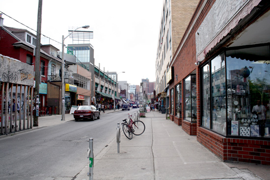 20110708_2167786