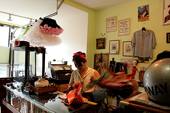 20110708_2167803