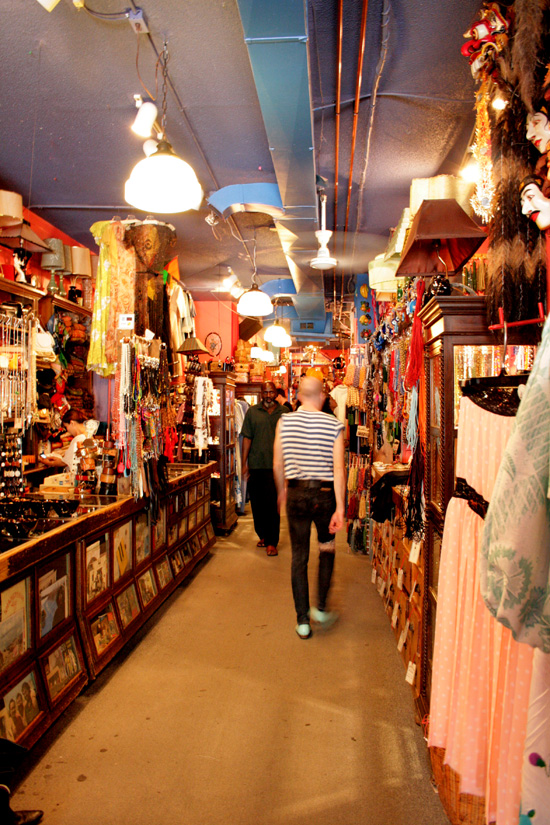 20110708_2167805