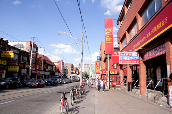 20110708_2167830