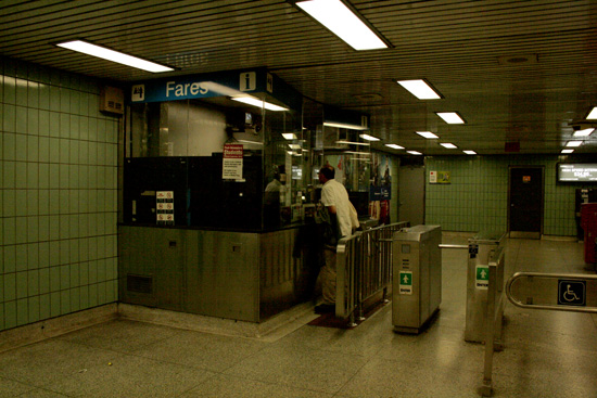 20110708_2167864