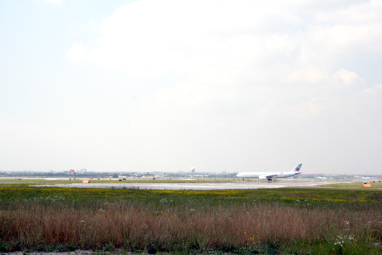 20110714_2175290