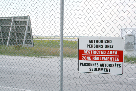 Love letter from カナダ 9通目：さよなら、カナダ。お土産プレゼントをまとめたよ。トロント土産を追加しちゃった。