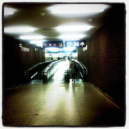 20110714_2175577