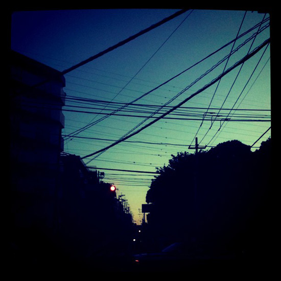 20110714_2175584