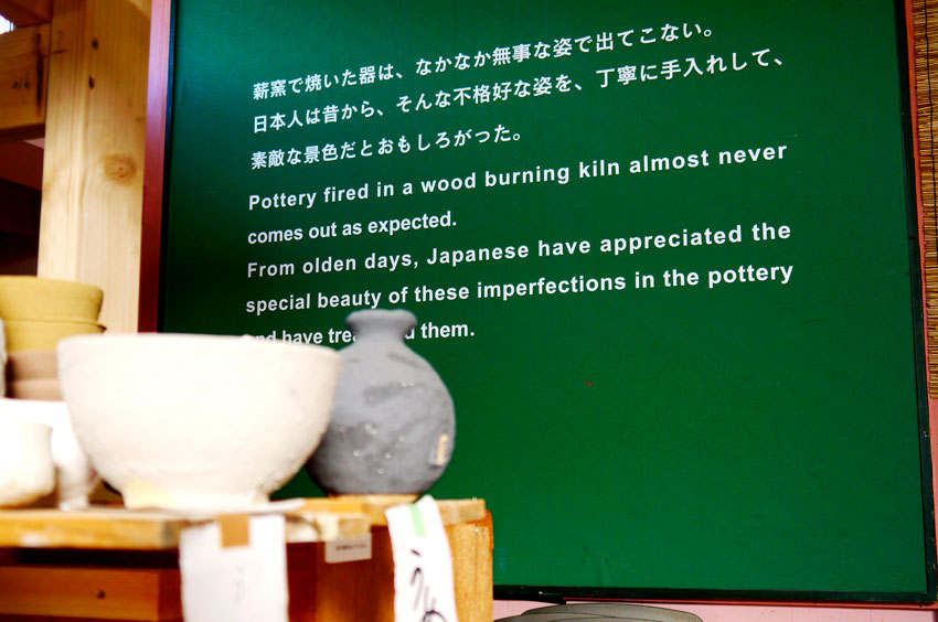 【みずつちレポVol.06】1日目：新潟島エリア信濃川近辺『1日目、やっと終了。もっと欲しいよ、スタンプラリー！』