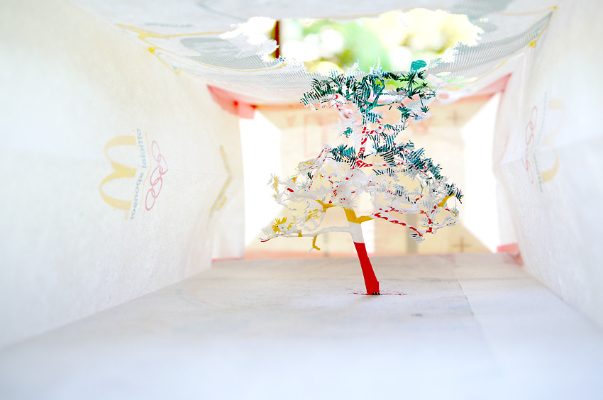 【みずつちレポVol.08】2日目：西大畑エリア『新潟出身の文豪と、新潟三大財閥の別邸にノックアウト』