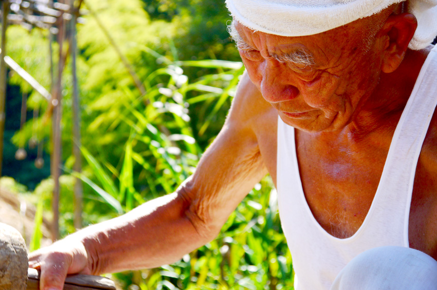 【みずつちレポVol.14】4日目：福井・岩室温泉『2日後のパーティと根底。鑑賞の心得は“時間との戦い”』