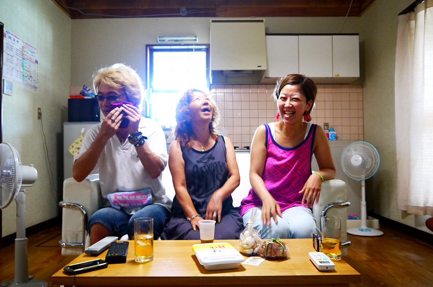 【みずつちレポVol.20】あとがき「ダイジェストムービー公開！　やりきったよ、万歳！」