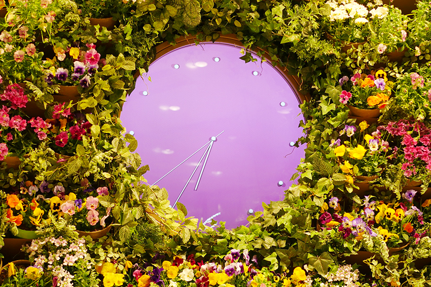 銀座初出店がいっぱい、生まれ変わったプランタン銀座こと「マロニエゲート2&3」にいってきた！【PR】