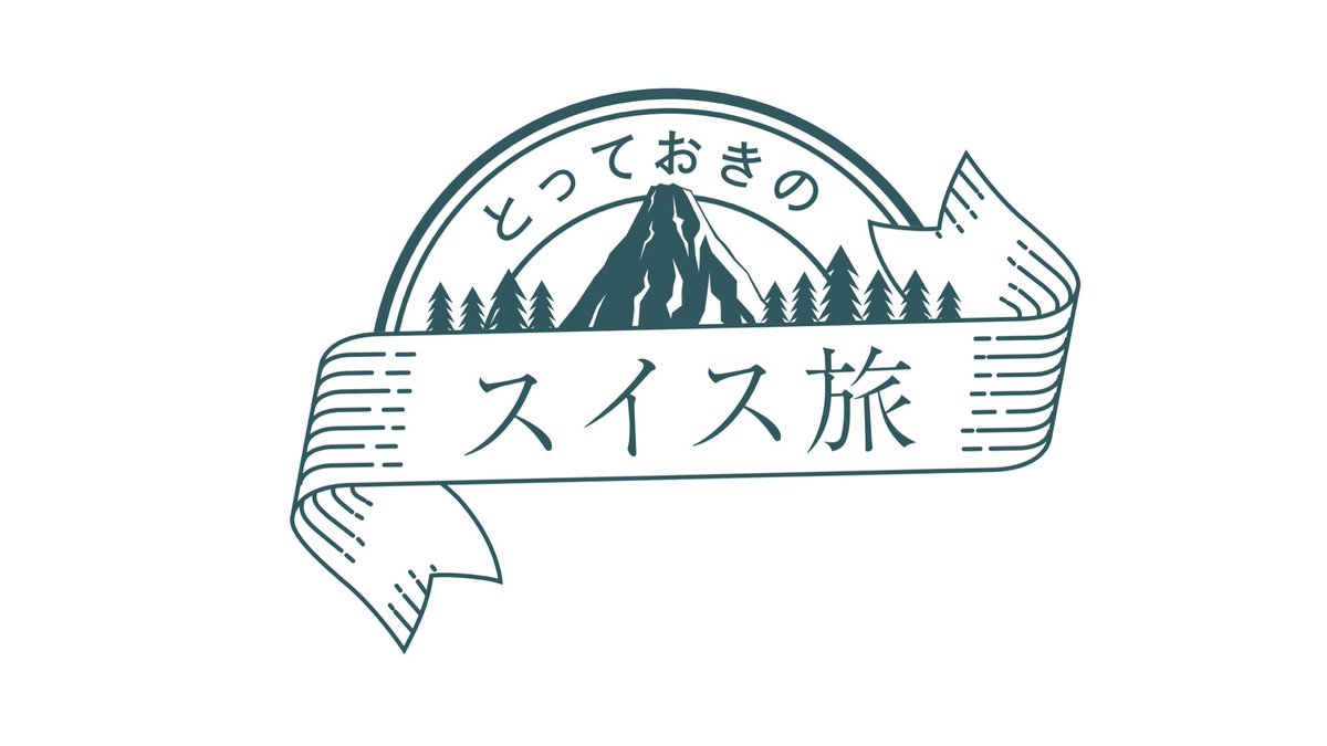 DktHUcJU4AAZprN
