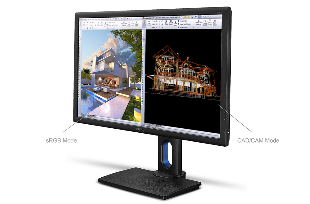 160615 Designs Monitor Campaign_BD2700Q_Product Page